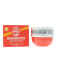 Sol de Janeiro Bom Dia Bright Body Cream 240ml 1