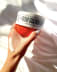 Sol de Janeiro Bom Dia Bright Body Cream 240ml 3