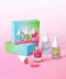 Anua Serum Discovery Trio Mini Set 2