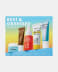 Title: e.l.f. Best & Obsessed Skincare Kit - 5 Minis for Glowy Skin 1