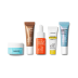 Title: e.l.f. Best & Obsessed Skincare Kit - 5 Minis for Glowy Skin 2