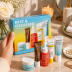 Title: e.l.f. Best & Obsessed Skincare Kit - 5 Minis for Glowy Skin 3