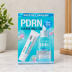 Anua PDRN 100+ Serum & Cream Duo Set 2