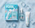 Anua PDRN 100+ Serum & Cream Duo Set 1