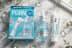 Anua PDRN 100+ Serum & Cream Duo Set 3
