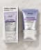 Anua Collagen Retinol Gua Sha Firming Cream 80ml 2