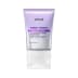 Anua Collagen Retinol Gua Sha Firming Cream 80ml 1