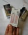 Dior Addict Lip Glow & Lip Maximizer Travel Duo Set – 001 Pink 2