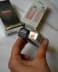 Dior Addict Lip Glow & Lip Maximizer Travel Duo Set – 001 Pink 5