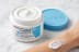 CeraVe SA Smoothing Cream 340g 1