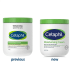 Cetaphil Moisturizing Cream for Dry to Very Dry Sensitive Skin 550g 3