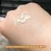 CeraVe Invisible Mineral Sunscreen 48g 4