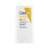 CeraVe Mineral Sunscreen Stick Broad Spectrum SPF 50 13.32g 2