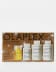 Olaplex In Good Repair Hair Kit – 4-Piece Hair Repair & Shine Set (280ml) 2
