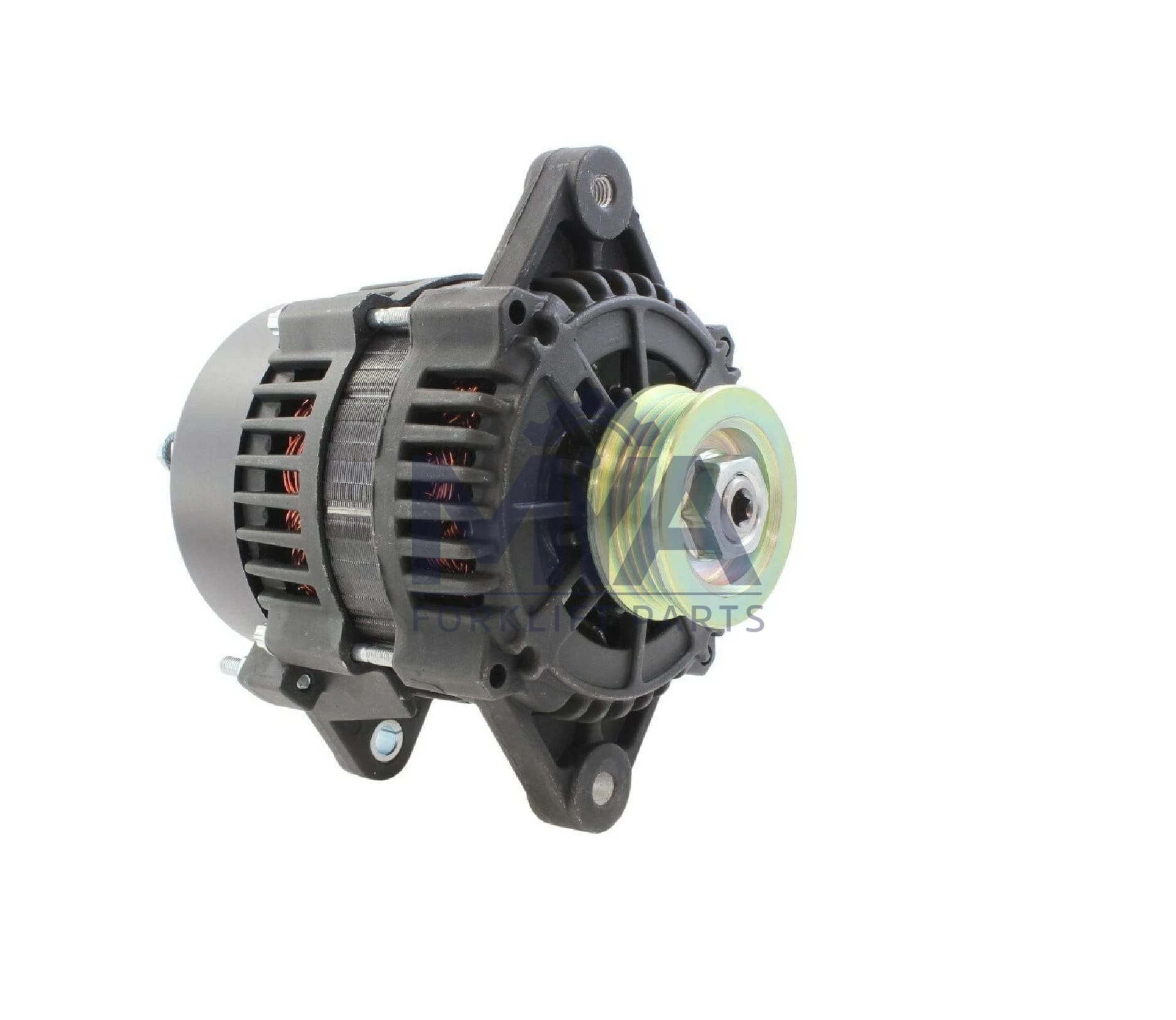 ALTERNADOR 12V 70A PSI 2.4 16V 4G64