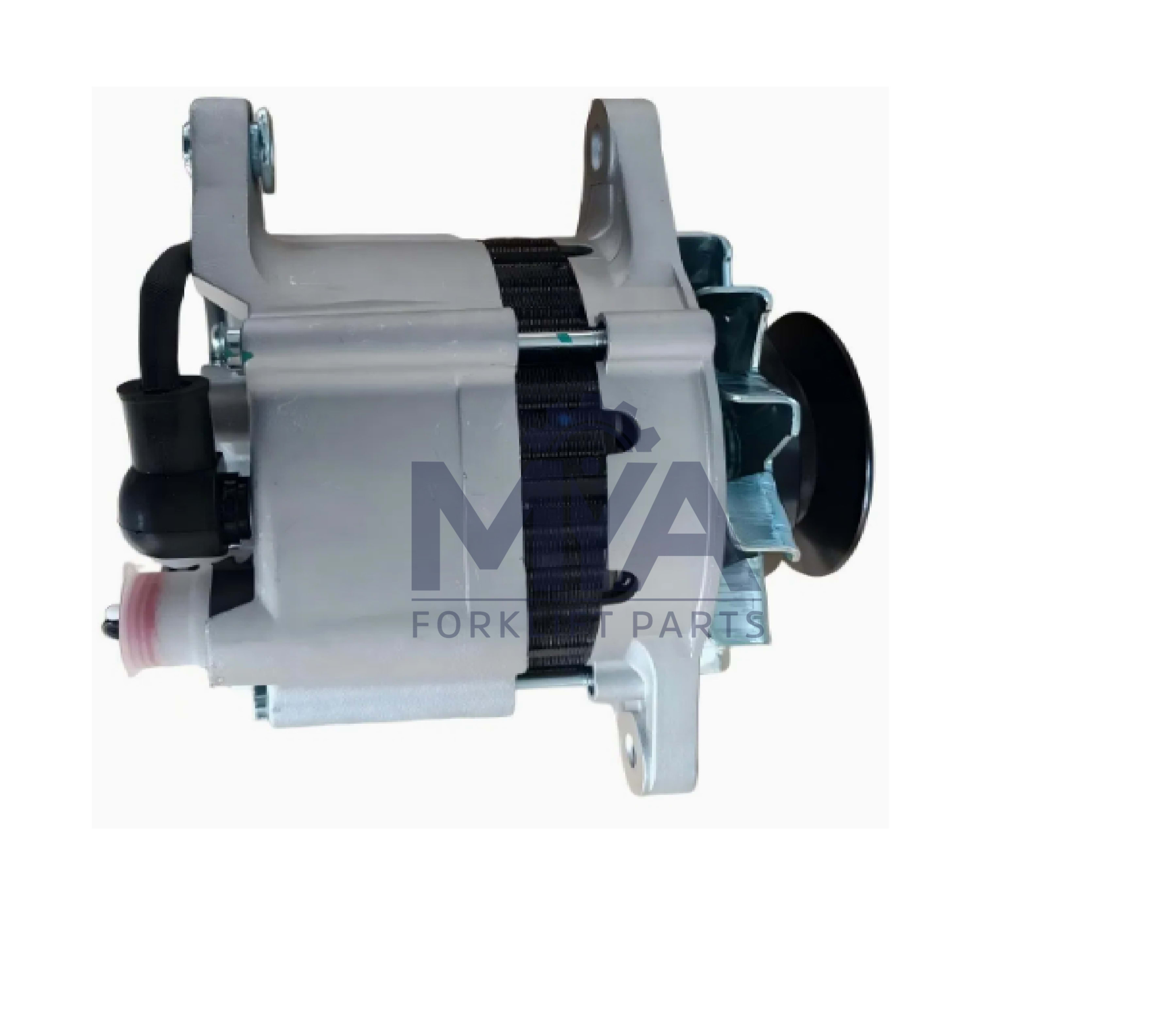 ALTERNADOR XINCHAI MODERNO