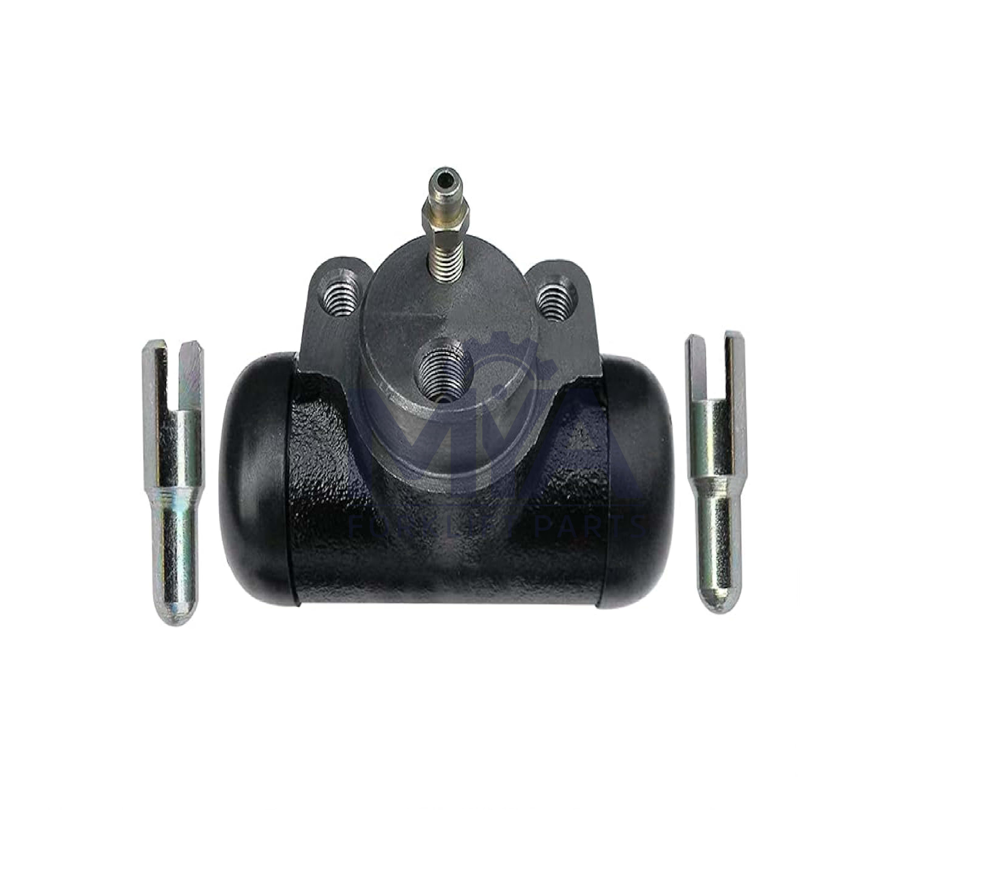 CILINDRO DE RODA DO FREIO HYXTER XM/ YALE GTP050 2.5T/