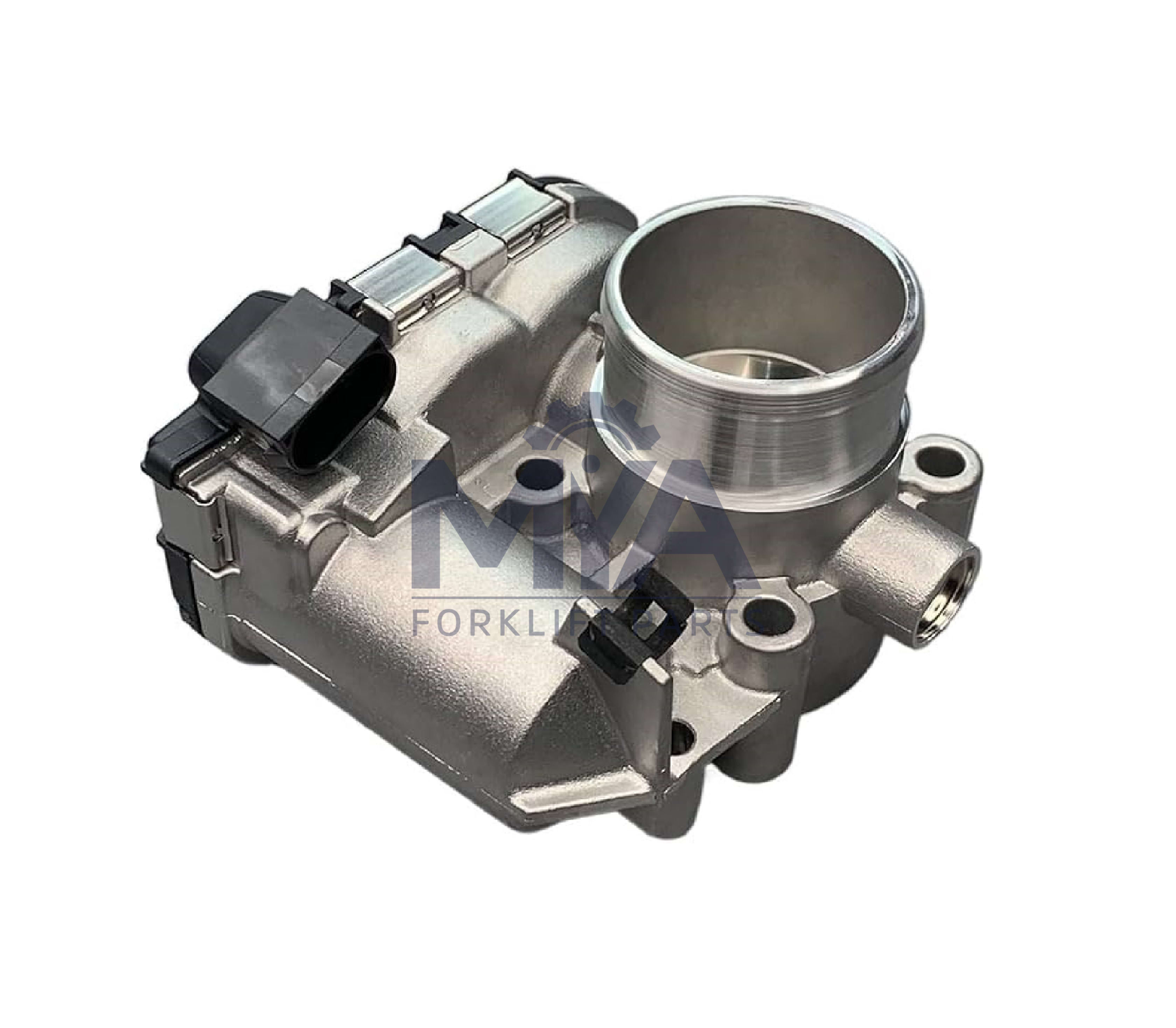 GOVERNOR ELETRONICO DO MOTOR PSI 4G64 16V