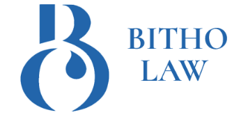 BITHO LAW Cabinet d'Avocats