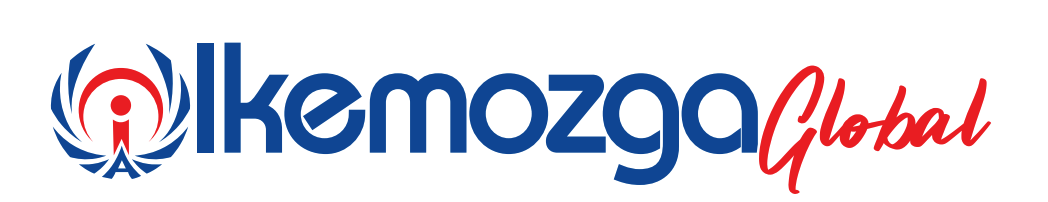 Société IKEMOZGA GLOBAL