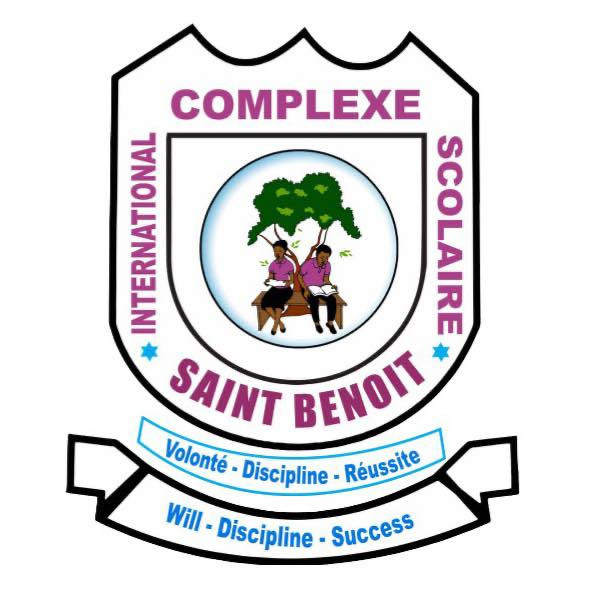 Complexe Scolaire International Saint Bénoît