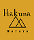 HAKUNA MATATA (Emballages Alimentaires)
