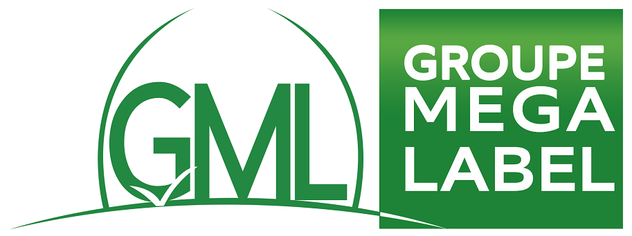 GROUPE MEGA LABEL (BTP)