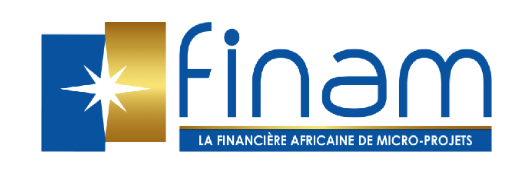 FINAM GABON