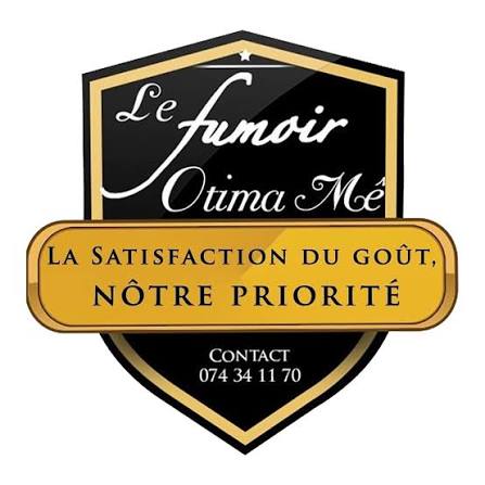 Restaurant FUMOIR OTIMA MÊ