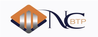 Nouveau Concept BTP (NC BTP)