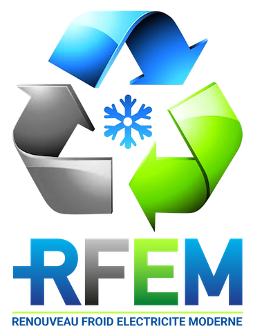 RFEM CLIMAUTO