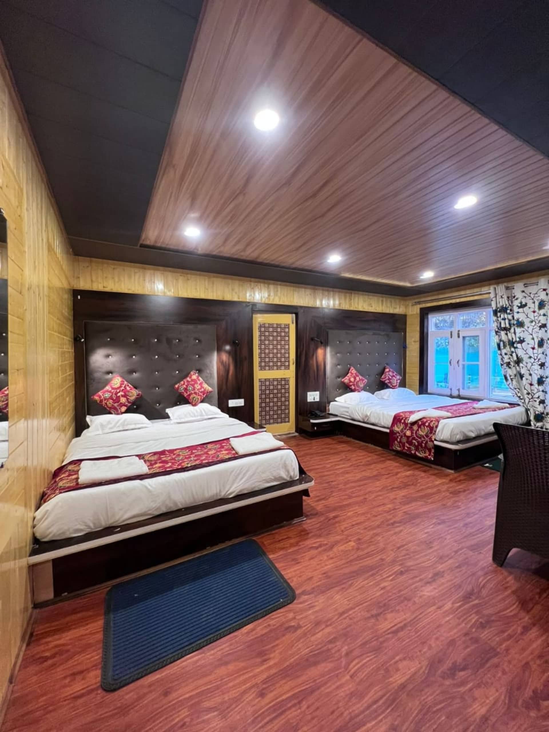The Vergan Resort photo 5