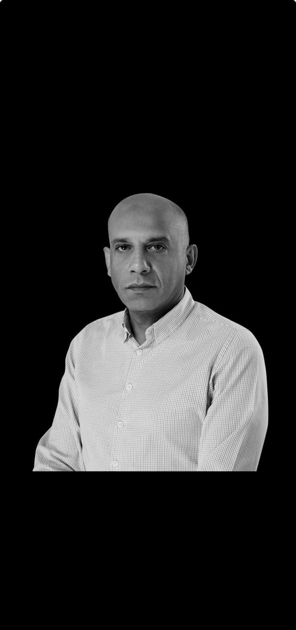 Abdel Moneim El Dahan