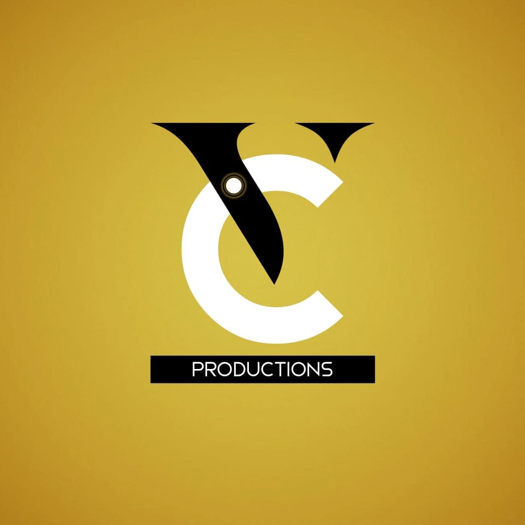 VEECII logo