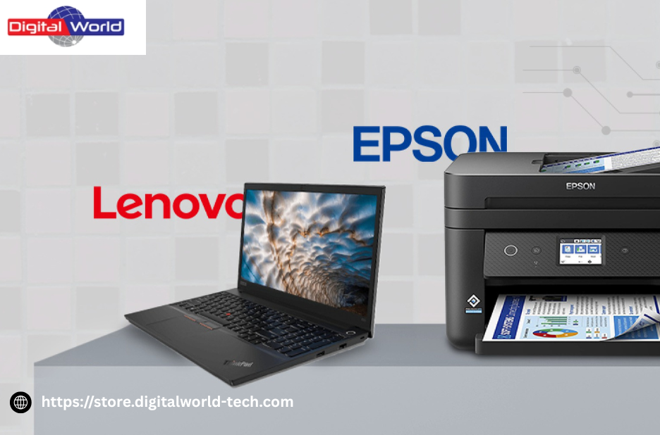 Dell Server Distributor Africa | Store.digitalworld-tech.com