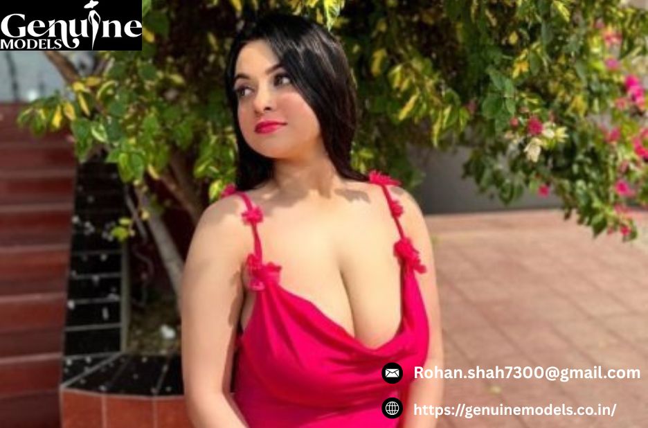 Easy Booking Book Call Girl Online Goa for Instant Connections