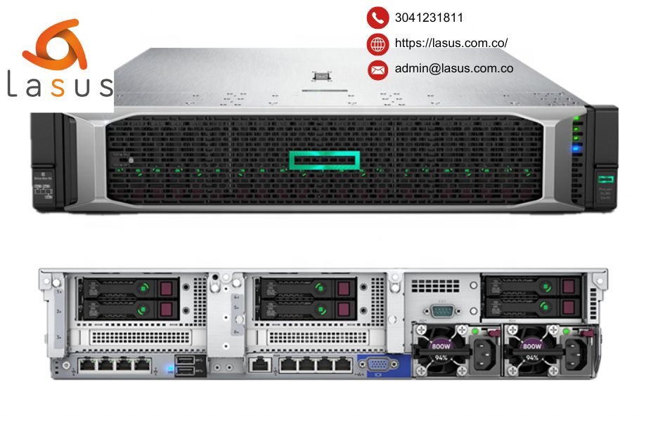 switch de internet| Lasus