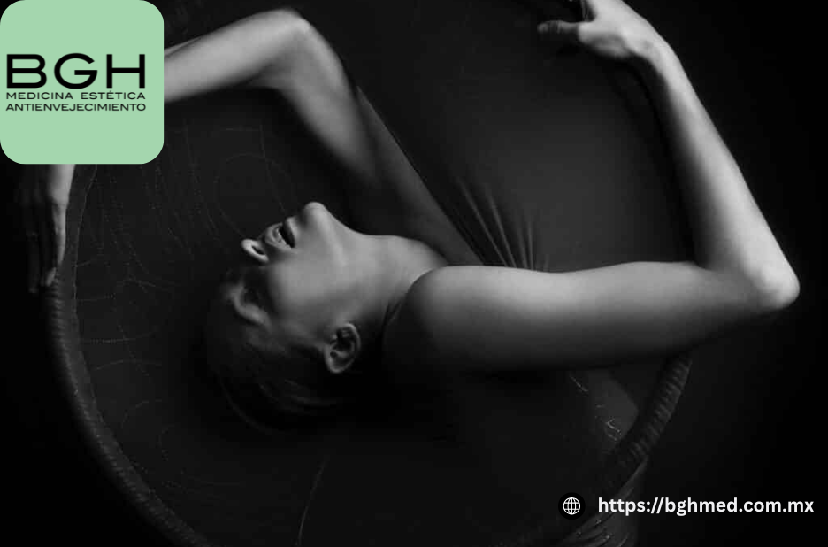 estética de ojos CDMX| Bernardo Goldzweig Hans