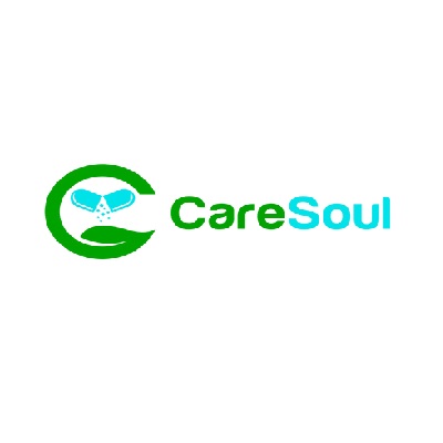 Cucumber Mint Chapstick | Caresoul.in