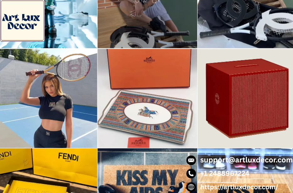 Tiffany And Co Umbrella | Artluxdecor.com