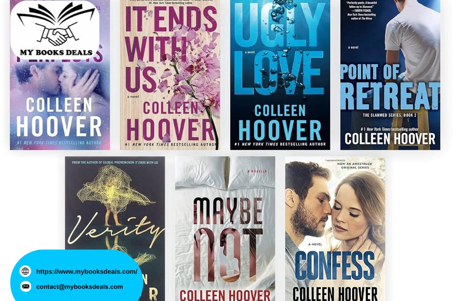 Learn Essential Fire Safety Standards For Safer Buildings