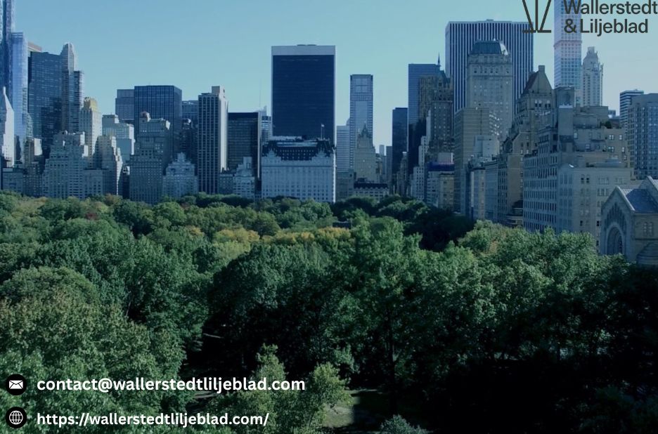 Country-by-country Reporting (Cbcr) | Wallerstedtliljeblad.com