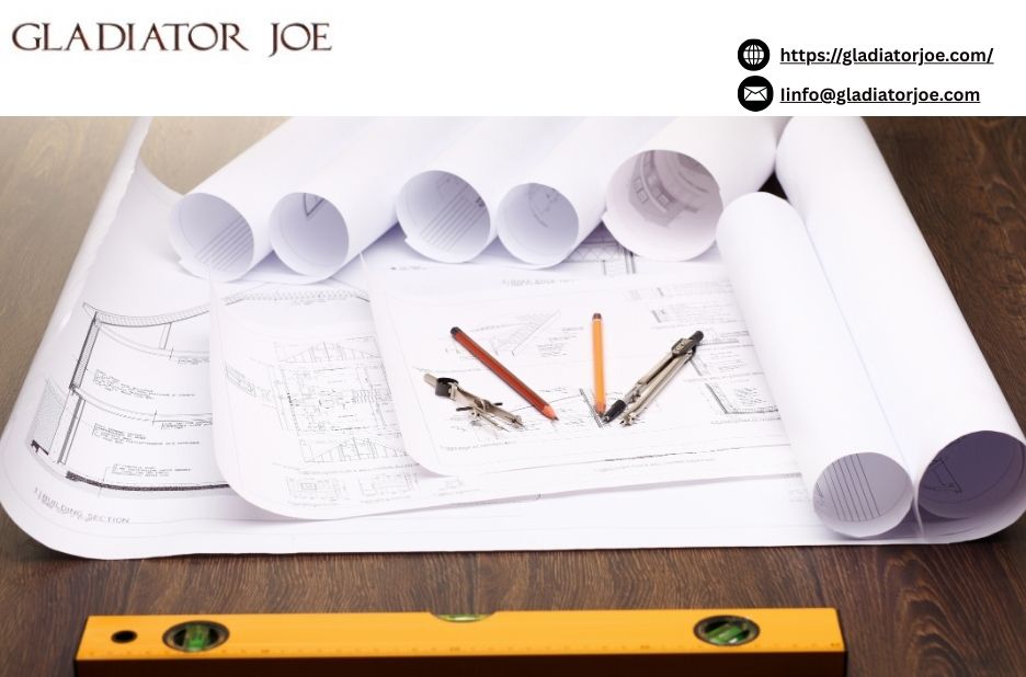 Lg Mounts Vest Adapters Arm | Gladiator Joe