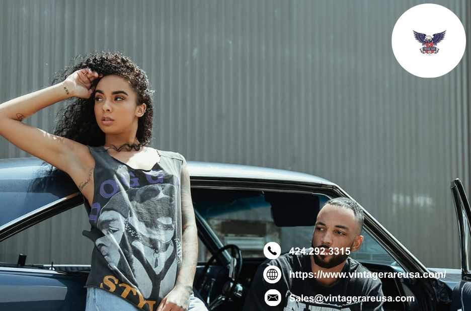 Stay Warm Outdoors with Vintage North Face Fleece