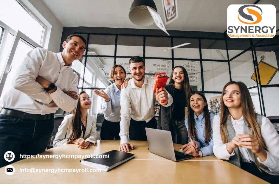 Virtual virtual bookkeeping services company for remote accounting