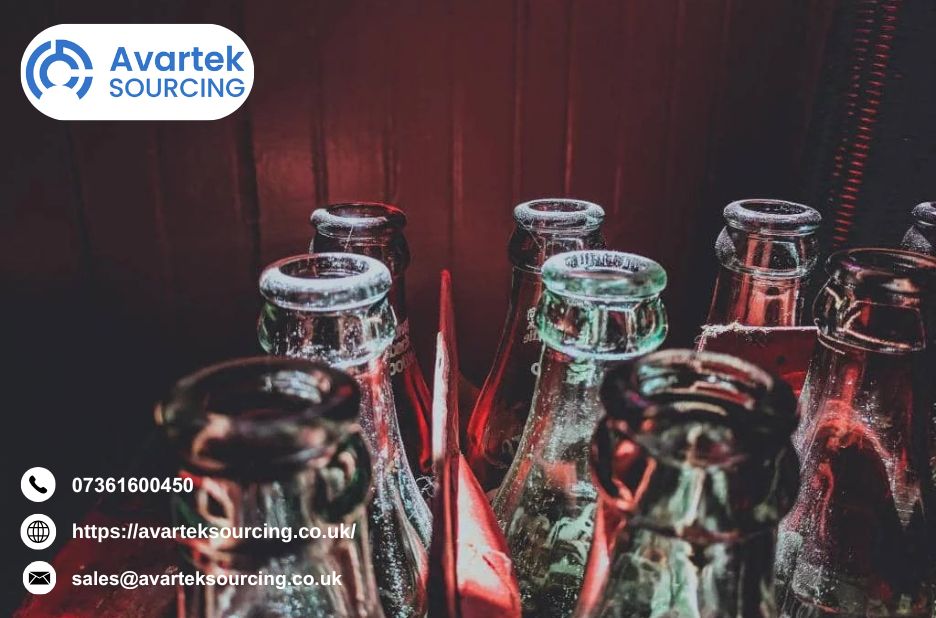 Best Brand Development Services in the UK for Success