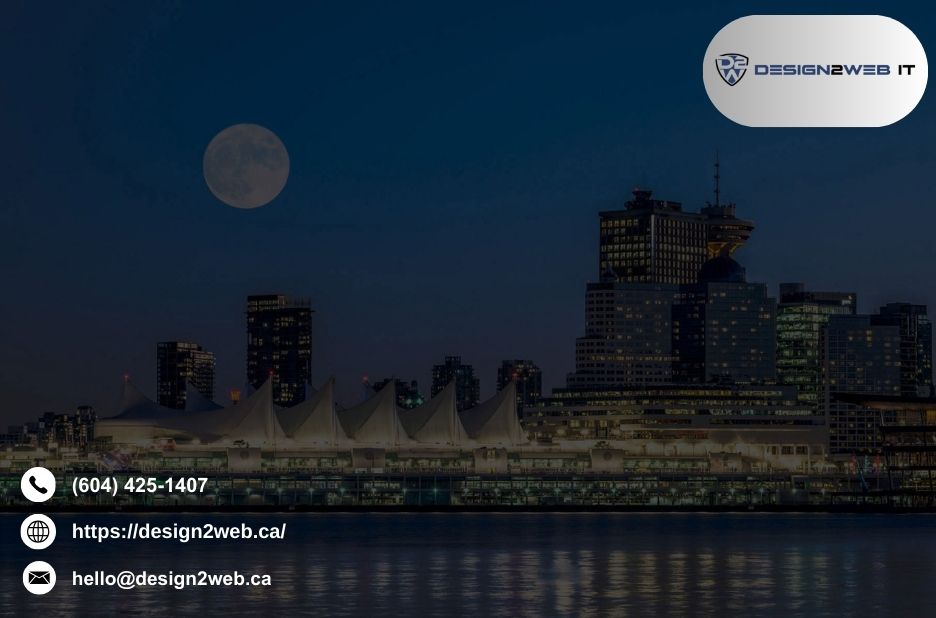 Managed IT Abbotsford – Secure, Scalable, and Cost-Effective IT Support