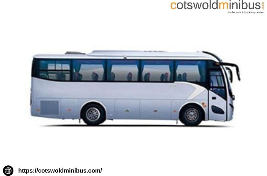 Luxury Minibus Hire Cotswolds | Cotswoldminibus