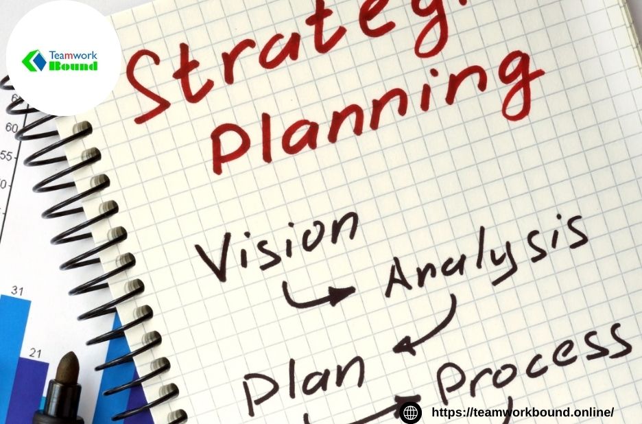 Certified leadership programs by Belbin Accredited Singapore consultants