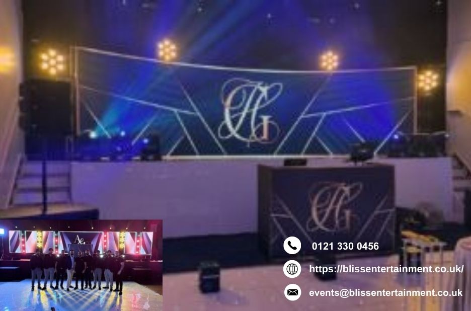 Punjabi Wedding Dj London | Blissentertainment.co.uk